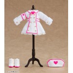 Nendoroid Doll Outfit Set Nurse Good Smile Company