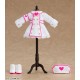 Nendoroid Doll Outfit Set Nurse Good Smile Company