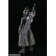 figma PLUS Bloodborne The Old Hunters Edition Hunter Weapon Set Max Factory