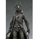 figma Bloodborne The Old Hunters Edition Hunter The Old Hunters Edition Max Factory