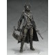 figma Bloodborne The Old Hunters Edition Hunter The Old Hunters Edition Max Factory