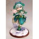 Made in Abyss Movie Dawn of the Deep Soul Prushka Phat Company
