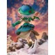 Made in Abyss Movie Dawn of the Deep Soul Prushka Phat Company