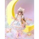 EX Cute Star Sprinkles Moon Cat Chiika Doll 1/6 azone international
