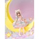 EX Cute Star Sprinkles Moon Cat Chiika Doll 1/6 azone international