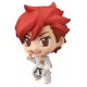 Petit Chara! Ver. G Gundam Build Fighters Try Megahouse