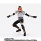 S.H. Figuarts Kamen Rider Kuuga Growing Form Bandai Limited
