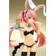 That Time I Got Reincarnated as a Slime Milim Nava Bunny Girl Style 1/7 ques Q