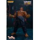 Street Fighter Ultra IV Evil Ryu Storm Collectibles