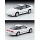 Tomica Limited Vintage NEO LV N235b Nissan 180SX TYPE II 91s Tomytec