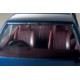 Tomica Limited Vintage NEO LV N244a Nissan Gloria Wagon GL Custom Model Tomytec