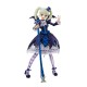 Lucrea Aikatsu! Yurika Todo Goth Magic Coordination MegaHouse