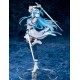 Sword Art Online Asuna Undine Ver. 1/7 Alter