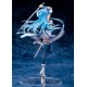 Sword Art Online Asuna Undine Ver. 1/7 Alter