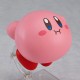 Nendoroid Kirby s Dream Land Good Smile Company