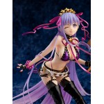 Fate Grand Order Moon Cancer BB 1/7 Good Smile Company