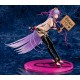 Fate Grand Order Moon Cancer BB 1/7 Good Smile Company