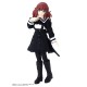 Picco Neemo Assault Lily Series 059 Kaede J. Newbell version 2.0 Doll 1/12 azone international