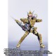 S.H. Figuarts Kamen Rider Zi-O Kamen Rider GrandZi-O bandai Limited
