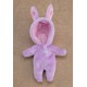 Nendoroid Doll Kigurumi Pajamas Rabbit Good Smile Company