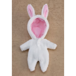 Nendoroid Doll Kigurumi Pajamas Rabbit Good Smile Company