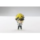 Tokyo Revengers Blind Toy Mini Figure Vol.1 Pack of 10 Aoshima
