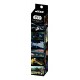 Star Wars Chara Pos Collection Vehicles box of 8 Ensky