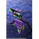 Evangelion 3.0+1.0 Thrice Upon a Time Movie EVA 01 with Spear of Cassius Plastic Model 1/400 Kotobukiya