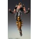 Super Action Statue Fist of the North Star Jagi Medicos Entertainment