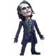  TOYS ROCKA! The Dark Knight The Joker Union Creative