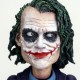  TOYS ROCKA! The Dark Knight The Joker Union Creative