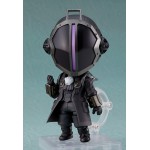 Nendoroid Made in Abyss Movie Dawn of the Deep Soul Bondrewd Good Smile Company