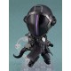 Nendoroid Made in Abyss Movie Dawn of the Deep Soul Bondrewd Good Smile Company