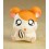 Nendoroid Hamtaro Good Smile Company