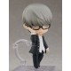 Nendoroid Persona 4 The Golden P4G Protagonist Good Smile Company