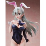 B-STYLE The Seven Deadly Sins Dragons Judgement Elizabeth Bunny Ver. 1/4 FREEing