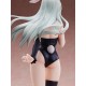 B-STYLE The Seven Deadly Sins Dragons Judgement Elizabeth Bunny Ver. 1/4 FREEing