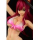 FAIRY TAIL Erza Scarlet Swimsuit Gravure Style ver. Cherry Blossom 1/6 Orca Toys