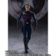 S.H. Figuarts The Falcon and the Winter Soldier - Captain America (John F. Walker) Bandai limited