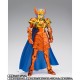 Saint Seiya Myth Cloth EX Siren Sorrento (Asgard Final Battle ver.) Bandai Limited