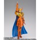 Saint Seiya Myth Cloth EX Siren Sorrento (Asgard Final Battle ver.) Bandai Limited