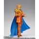 Saint Seiya Myth Cloth EX Siren Sorrento (Asgard Final Battle ver.) Bandai Limited