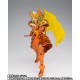 Saint Seiya Myth Cloth EX Siren Sorrento (Asgard Final Battle ver.) Bandai Limited