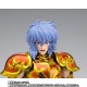 Saint Seiya Myth Cloth EX Siren Sorrento (Asgard Final Battle ver.) Bandai Limited