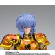 Saint Seiya Myth Cloth EX Siren Sorrento (Asgard Final Battle ver.) Bandai Limited