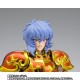 Saint Seiya Myth Cloth EX Siren Sorrento (Asgard Final Battle ver.) Bandai Limited