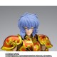 Saint Seiya Myth Cloth EX Siren Sorrento (Asgard Final Battle ver.) Bandai Limited