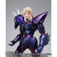 Saint Seiya Myth Cloth EX Siren Sorrento (Asgard Final Battle ver.) Bandai Limited