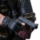 mensHdge technical statue No. 16 Metal Gear Solid V The Phantom Pain Venom Snake Union Creative