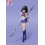 S.H.Figuarts Sailor Saturn Animation Color Edition Sailor Moon S BANDAI SPIRITS